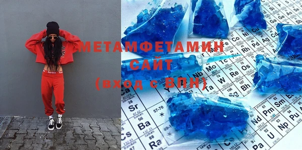 индика Алексин