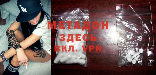 индика Алексин