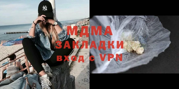 индика Алексин