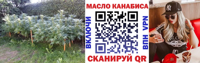 ТГК THC oil Заволжск